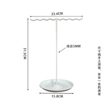 �羳���s�Fˇ���չʾ������Ʒ�ռ{�ܵ��߶�������ռ{�����