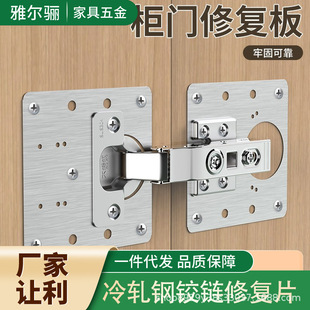 ���P䓙��T����ޏ�Ƭ�̶��������P��q�|�尲�b�ޏ��������T