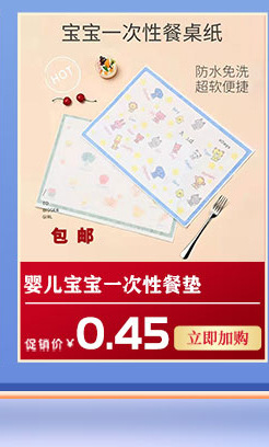 微信图片_20221103140439_09