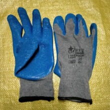 ���Ů��L215�������m�����Ҽ��{���y�������z���z����Ĵָȫ��