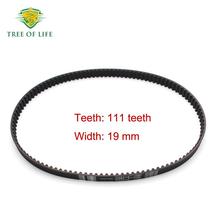 111YU19 CW767607 �m��� ����VERYCA 1.2  ͬ����