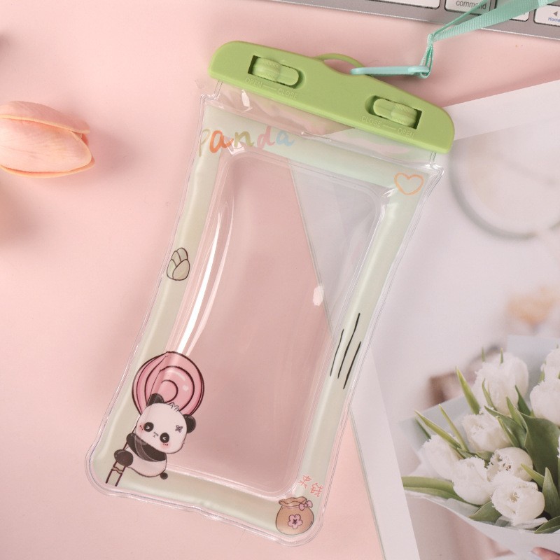 O1CN01hgDXh51lrsxvSrkwK_!!2207