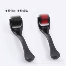 面部滚轮 美容滚轮 美容院用家用滚轮护肤工具 厂家现货