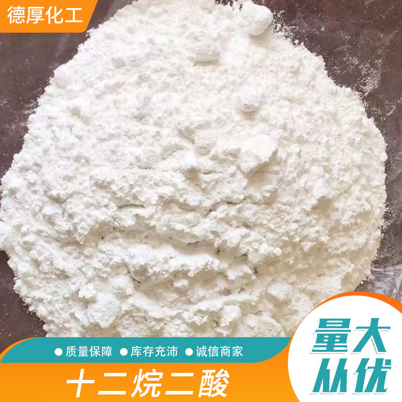 �ֻ����۹�Ӧ��װʮ������� �������Ͻ���������ԭ��ʮ�������