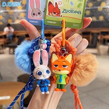 ���毂������ë�q����耳׿ۿ�ͨ�����˄�����߅��H�������