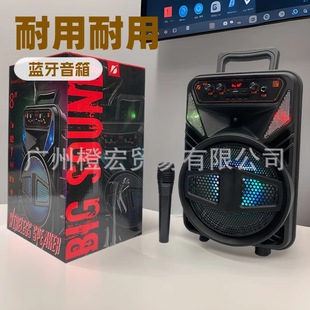 ��8��KTS-1562�����yʽ�{������V����K����ʿ羳���u��