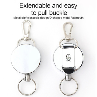 ������s�� ����䓽z�K������4CMȫ���ٷ��G�I耳׿�������������