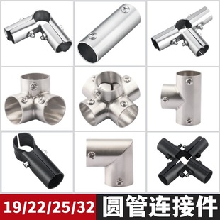 ���P䓈A���B�Ӽ�25䓹܏��^��ͨ؛���m�������¼ܽ��^�̶��⺸�z