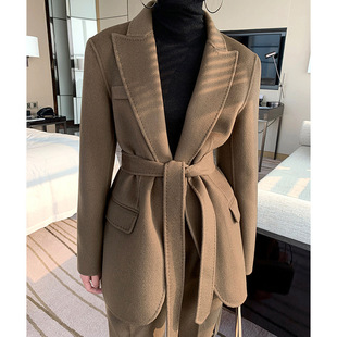 �F؛���b/�r����߅�ﶬ�p����ë�����b�ɼ�Ů�r�аٴ�r�К��|