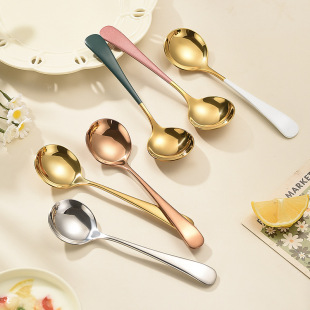 ����304���P䓾W�t���ӼӺ��nʽ�A�׿ɐۼ��ò����{��������Ʒ��