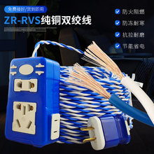 ���~�����Ų����L��늄�܇��늲������L늾���������Ͼ������