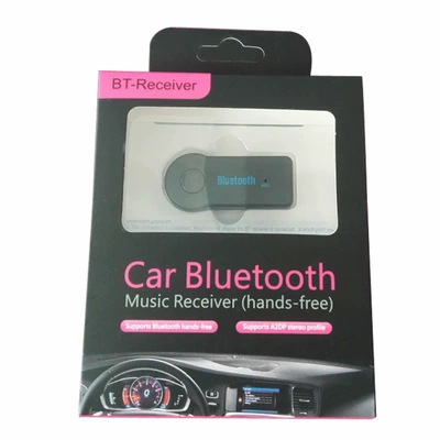 Converter, Bluetooth Hands-free dəstləri
