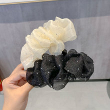 �p��녶�M��������ץ�A�����@�l����̖�lץ�߼��К��|�����Y�l��