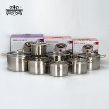 12���ךWʽֱ��� 6���ײ��P䓜�� �⁽��ֱ����HELYMAN���R��