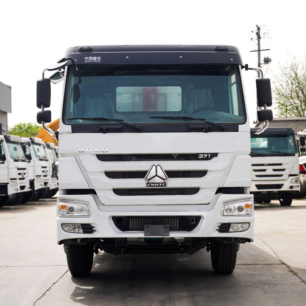 2025-04-29 10:29:11.jpg