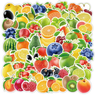 100öˮ���N�����R�d���uʳ��T�f������ˮ�������ˮDIY�b��N��