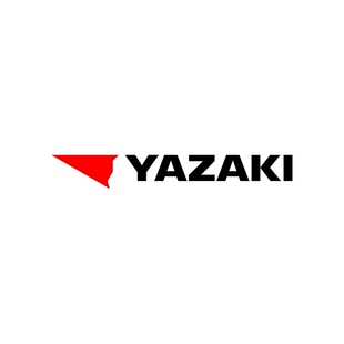 Yazaki 7157-8756 Yazaki ��܇�B�����z��/�o��/��� �F؛