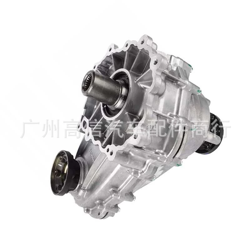 Подходит для трансмиссии Jeep Dodge односкоростной 52123725AD