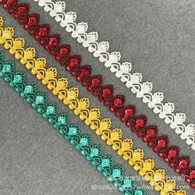 �¿�1-2CM�ʹڻ���Ƭ��Ƭ��߅�̽���߅ �Y���鼆�ٔ������Ʒ�o��