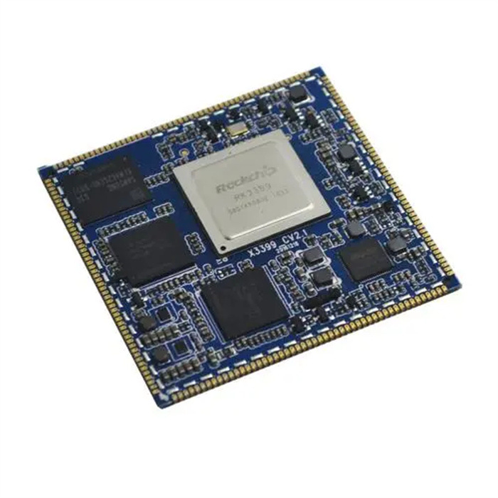 u=3582524791,1962500034&fm