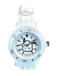 ԭ���OӋ�ɐ���ǡ���ֱ�С��С����ͨ�ֱ����s�߼����ֱ��|�۶Y��