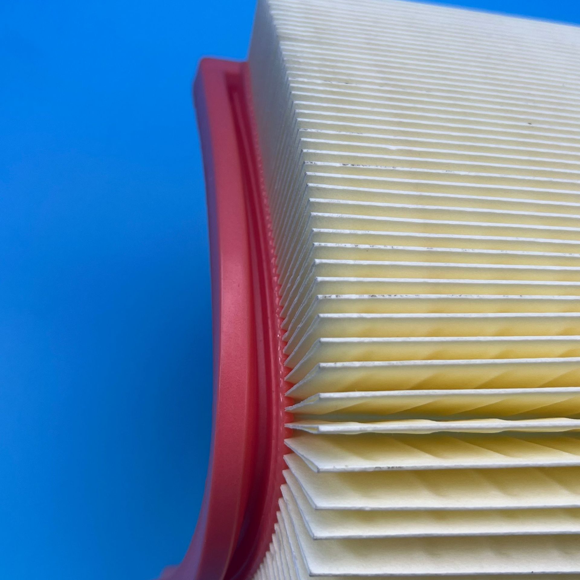 Suitable for Mercedes-Benz C200C260E200 Air Filter C-Class E-Class Glc-Class Air Filter 2740940104
