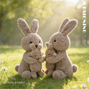 �羳ĸ������ë�q����L���ù��Ѓ�ͯ˯�X���᲼���������ż�Y��