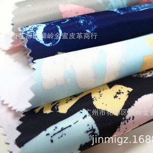 �ߙn��ˇ���� �¿�ͺ�ӡ����� �z������I��ӡ�� �T�f���lӡ��