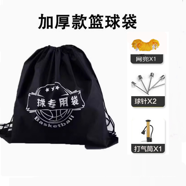 블랙 기본 가방