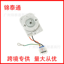GE�������������ȵ��WR60X31522 PS12741350 AP6977246 4959523