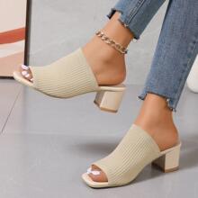 ��Ů�L��ЬŮ2025���¿�r�К��|�ָ��߸���Ь��Ůһ���ϾW�t����