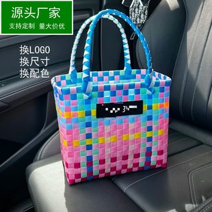 ̩ʽ�ֹ������˻@������жȼ������������������ֶY�h������