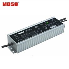 茂硕电源LDP-240M368PWM调光LED恒流户外驱动稳定