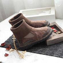 �＾��ˇܛ�Ï͹��@�ݏ���ë��Ͳ��ѥŮ�n��W��ƽ���mѥ���ӽqЬ