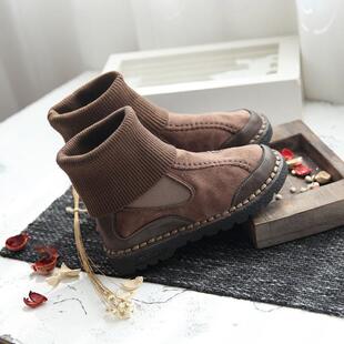 �＾��ˇܛ�Ï͹��@�ݏ���ë��Ͳ��ѥŮ�n��W��ƽ���mѥ���ӽqЬ