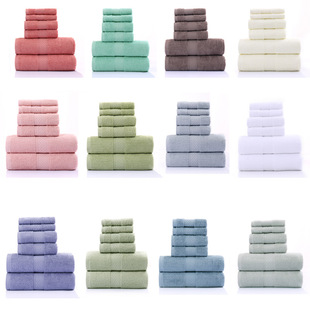 ����ԡ��������360gsm2����2ë��2Bathtowels�Ҿ���ˮ����ܛ����