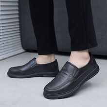 ��ʿ��Ь��ˮ�͎��zЬ�ڱ��N�����_����Ь���eƽ���������І�Ь