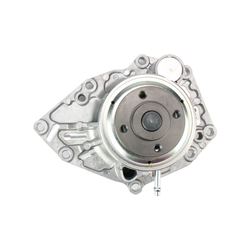 Cross-Border Popular Agent Recruitment Beyu Water Pump Suitable for Bentayga 07P121008B