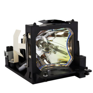 Hitachi projector bulb DT00471 suitable for CP-HX2080 CP-HX2080A CP-S420