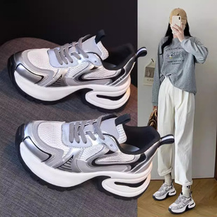 ��������yɫ����ϵ�ЬŮ�����¿������\��ЬGG�Wҫ�Ǻ�CCŮЬ