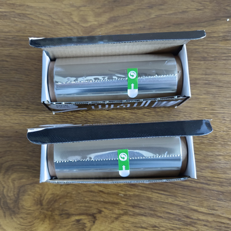 微信图片_20221001224710