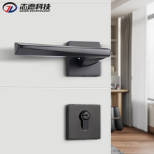 ��ɫ�T�i�҃����ҷ��g�T�iľ�T�i�ߺ��s���w�i�����o���i�\�Ͻ��i