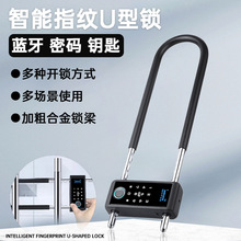 �����T����ָ�yU���i�p�_�T�����T���i�{�����ܴa耳�����iU���i