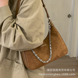 Ҹ��ˮͰ����Ůʽ2025�¿�߼��о��ºÿ��μ���ϰ�ͨ��б���