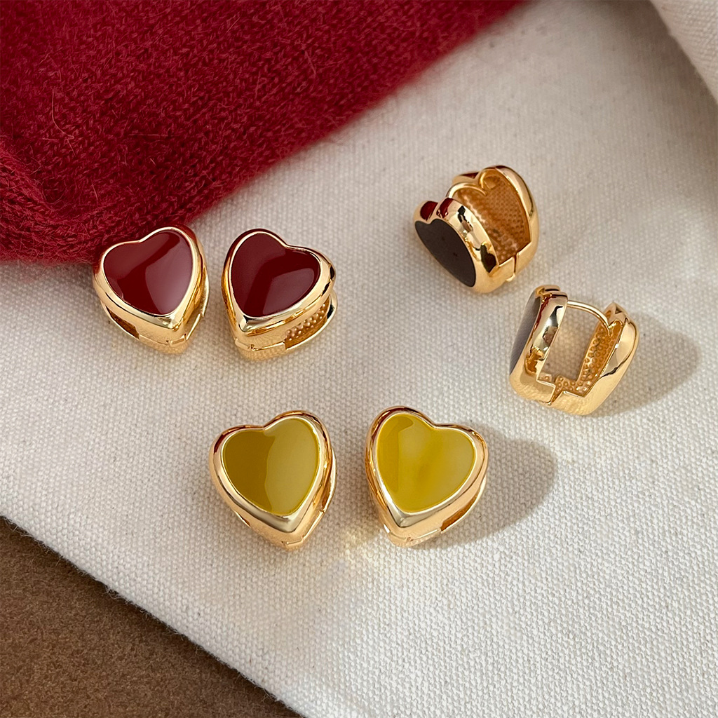 1_0036_组 4 拷贝.jpg