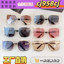 ��ķī��Ůins�¿�Բ�����泱��ʱ��̫���۾���ʻ̫����ŮTF1092