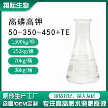 pˮС߲˻ɫǶȌôԪˮܷҺw