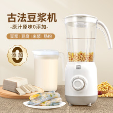 ʽ{Cy^Vxĥם{๦ƱڙC