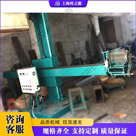 金属成型设备;木工机械;路面机械