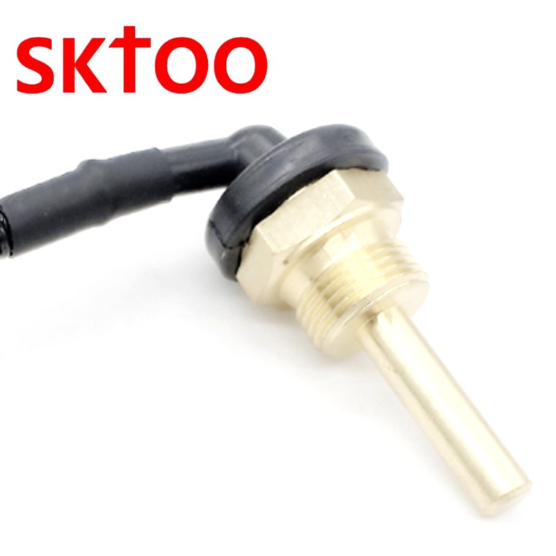 ��������������Volvo �ֶ��ֿ����¶ȴ�����15153124